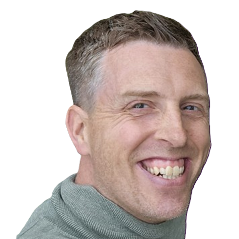 Profielfoto